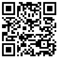 QR Code for 1GoNfvSFykdg5xLoxyaM53roC5GbTwc2NE