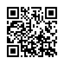 QR Code for 1GoNmCJAEx9eDorQLYo1CCDHouWHSNQQys