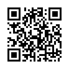 QR Code for 1GoNogEYm7zHUdAbkRWDKyNHctz2VrvBxd
