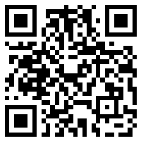 QR Code for 1GoNooUqMQnEMssff1WKSxtDRrQpDh2TL1