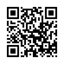 QR Code for 1GoNpf8JP2SXucSWWKbFmHKygyyh4FiFpk