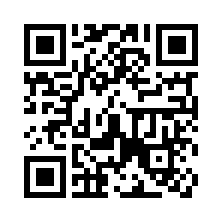 QR Code for 1GoNr9tPDkWCYDpGR73MofMPNNqhXQCeiN