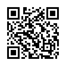 QR Code for 1GoNrDirda3AFSJGPDibSAjpJgGJzKMPpq