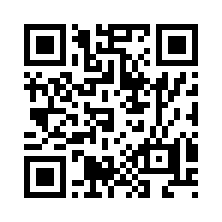 QR Code for 1GoNrqfd1BSZbfZ3WHMDNUmdAYEUaWjgk4