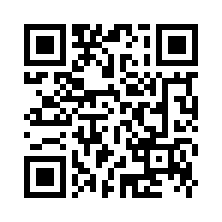 QR Code for 1GoNs8H3f7M4Ge9WebzXALQFQSfVvK2rFt