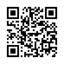 QR Code for 1GoNsEw8Xg8owYHD3dyfXoExpMgmezof5U