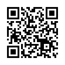 QR Code for 1GoNsXUUJNSHCiw3vwvPEEmpkacmWejCDg