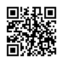 QR Code for 1GoNtx2z64gdaCvd1Th2z9EMxZsCxAXc2Q