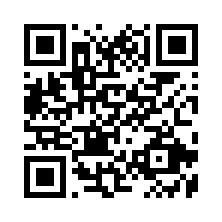 QR Code for 1GoNuLCerf5EaS4ZAH7AZ58nW7bGbAnE5d
