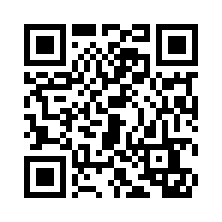 QR Code for 1GoNwpw2YKK2DSpTUgzS1DaVAy6aJHuRyq
