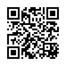 QR Code for 1GoNx49osX4R35yMnFfu15C4bYkFxXjV32