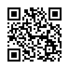 QR Code for 1GoNyo2P4Ykm1Lf86Pd6EZGTBk4tiG6zeG