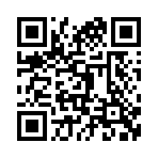 QR Code for 1GoNzdZBccwSZXuUaNxVQVGnKXvChWFhRs