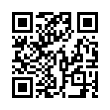QR Code for 1GoP2UNWfwso24ReYCGs8fjVTG9wdps6cC