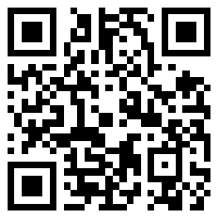 QR Code for 1GoP3XefVMVxPXyHXpeStAhp49BSXZEk27