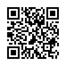 QR Code for 1GoP3kkEuhZW9oL5gogosv4dmkUPFFpsnx