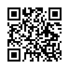 QR Code for 1GoP3oZUnCQsQ3wbBhAej4bppc3hYYAgAD