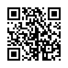QR Code for 1GoP48PqjKecbZCd9BZkJVZuZkpSFdnFFg