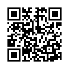 QR Code for 1GoP4u9bac2XjzCds7DJkvJCTL5D3QqCeK