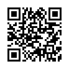 QR Code for 1GoP7AvHb6LHd5BbFp8GmUhZij2thgXF93