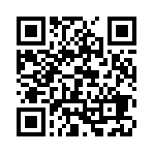 QR Code for 1GoP7dm8Q8rVWeMfugxgqC6pxvFUt3ShHa