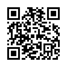 QR Code for 1GoP8ejHLtfsRqcB6q4b9rtope53ZqKowT