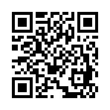 QR Code for 1GoP8sm3Krs51Zuivhyw1dKiFzH2VCfcDJ
