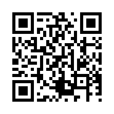 QR Code for 1GoP9yUr6aEdjE87ie31DBYBatVaxZfoJM