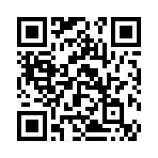 QR Code for 1GoPAf2FNraw6Tb6KKJFxHvKJ2DH7PBqUR