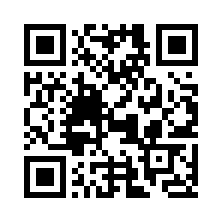 QR Code for 1GoPBiPaPTANCid6KxrZyvdupm3N71UwKB