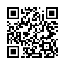 QR Code for 1GoPCPan7kPgrFtBt5tmmTmbG3Tab55SPK
