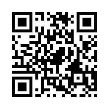 QR Code for 1GoPGRBmPGyYMf3rUNRpFunkRMGpiXmSfh