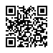 QR Code for 1GoPHC7fzCna4ExxjQb3HsxtrNBtfmMF9h