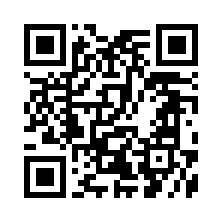 QR Code for 1GoPKidUqvrHyEaAaNxs3xrixfNbkiXvdR