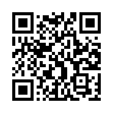 QR Code for 1GoPKyocXuJXDkLWKbhbdA2YYYNeyjpFJB