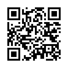 QR Code for 1GoPL41Wf9WZZqLJ5iCKPBCi9AnCHNmPDr