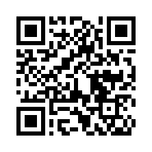 QR Code for 1GoPLHtSXNGjtv9M2cKdizQaynp5cFvfCB