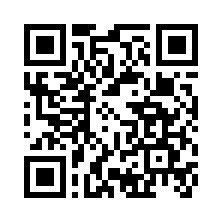 QR Code for 1GoPPo7wFAenyrbuoGf2EqkbkURKvFezQ