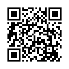 QR Code for 1GoPPvZXHTKYzXabjEdhqeoSLHyAFeTLTs