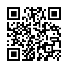 QR Code for 1GoPQMW294WMqxJQtMYjPCM4FrbVUwgqFh