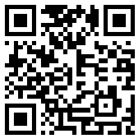 QR Code for 1GoPQtco5YdimUXSPpvQb3ppmtEmR9UBvf
