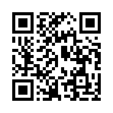 QR Code for 1GoPR6N5Es9jhnRpr85xdHAsdrLieY7V2g