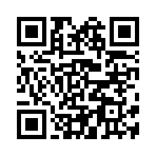 QR Code for 1GoPRXnzr7Hqb4LaBoFrVGmcQ3ETU5ye2H