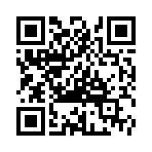 QR Code for 1GoPTjSDffYocKycFRFf9LRbYbWsLTpk4F