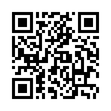 QR Code for 1GoPVGFquSLWAwgpoizCFAEeLTBEmGFdTk