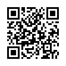 QR Code for 1GoPVvZdrqCASYmKdfMHLr7tJVx1c28va3