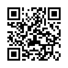 QR Code for 1GoPYYBhFeQjSwRmXt7MXtLkXwFwrGj7h7