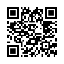 QR Code for 1GoPZPws75FRpqyTaKZqWVzErSMzfUGr34
