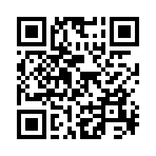 QR Code for 1GoPbGQzFcKb2NHUoVJ26QCDaJWnp4RJwJ