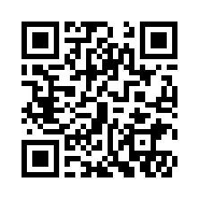 QR Code for 1GoPbUfrKnTdkuXLpzpmQd2E8GFWf89diG